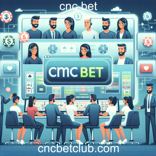 A Importância do Suporte ao Cliente em Jogos Online