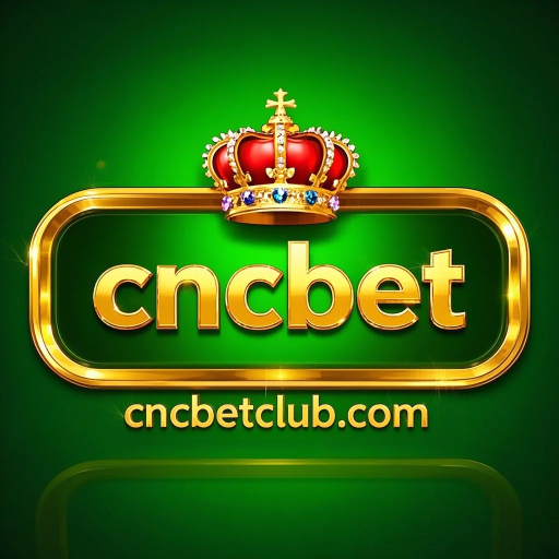 cnc bet